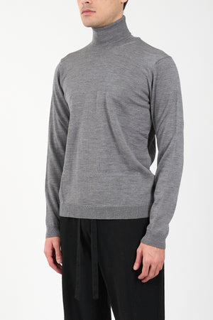 Grigio