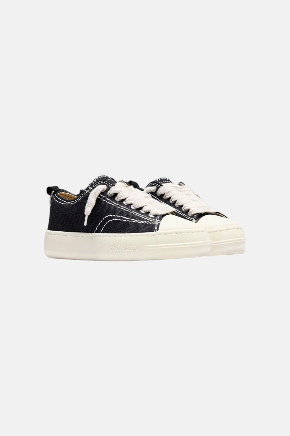 Sneakers REP CAP