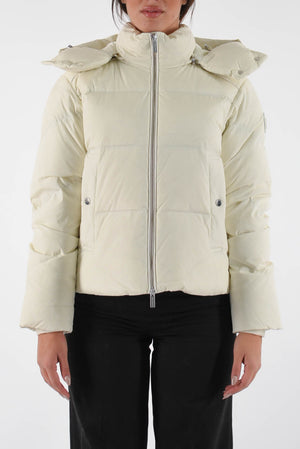 Bianco
