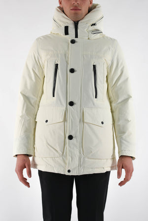 Bianco