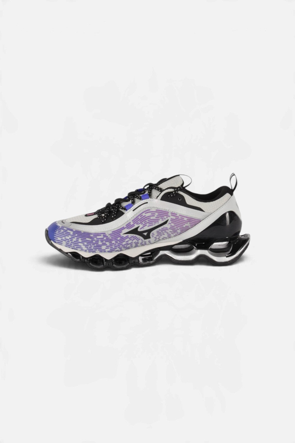 Sneakers WAVE PROPHECY 13.2 D1GA260H