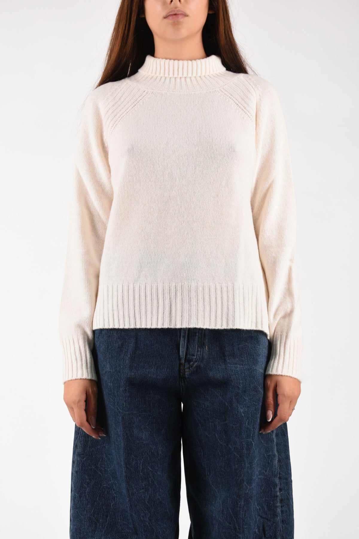maglia DT382M00967D002