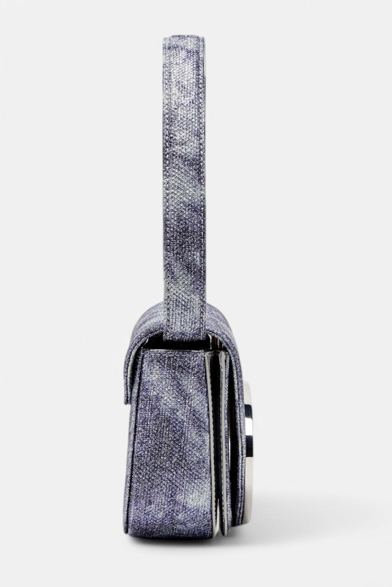 borsa a spalla modello 1dr