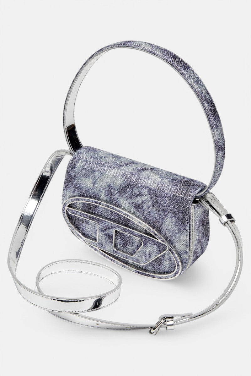 borsa a spalla modello 1dr