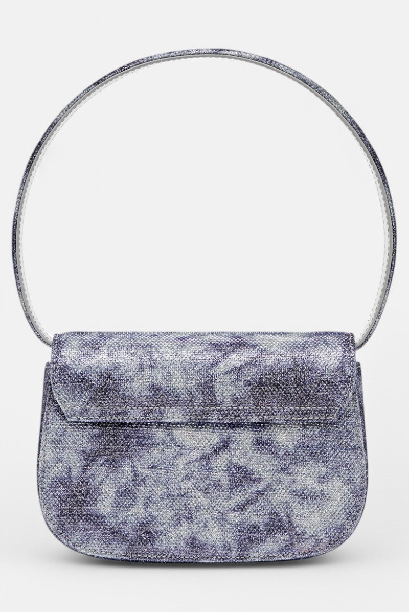 borsa a spalla modello 1dr