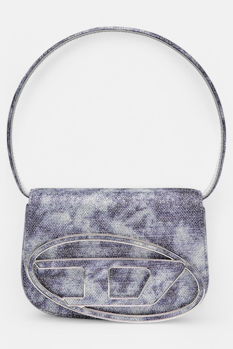 borsa a spalla modello 1dr
