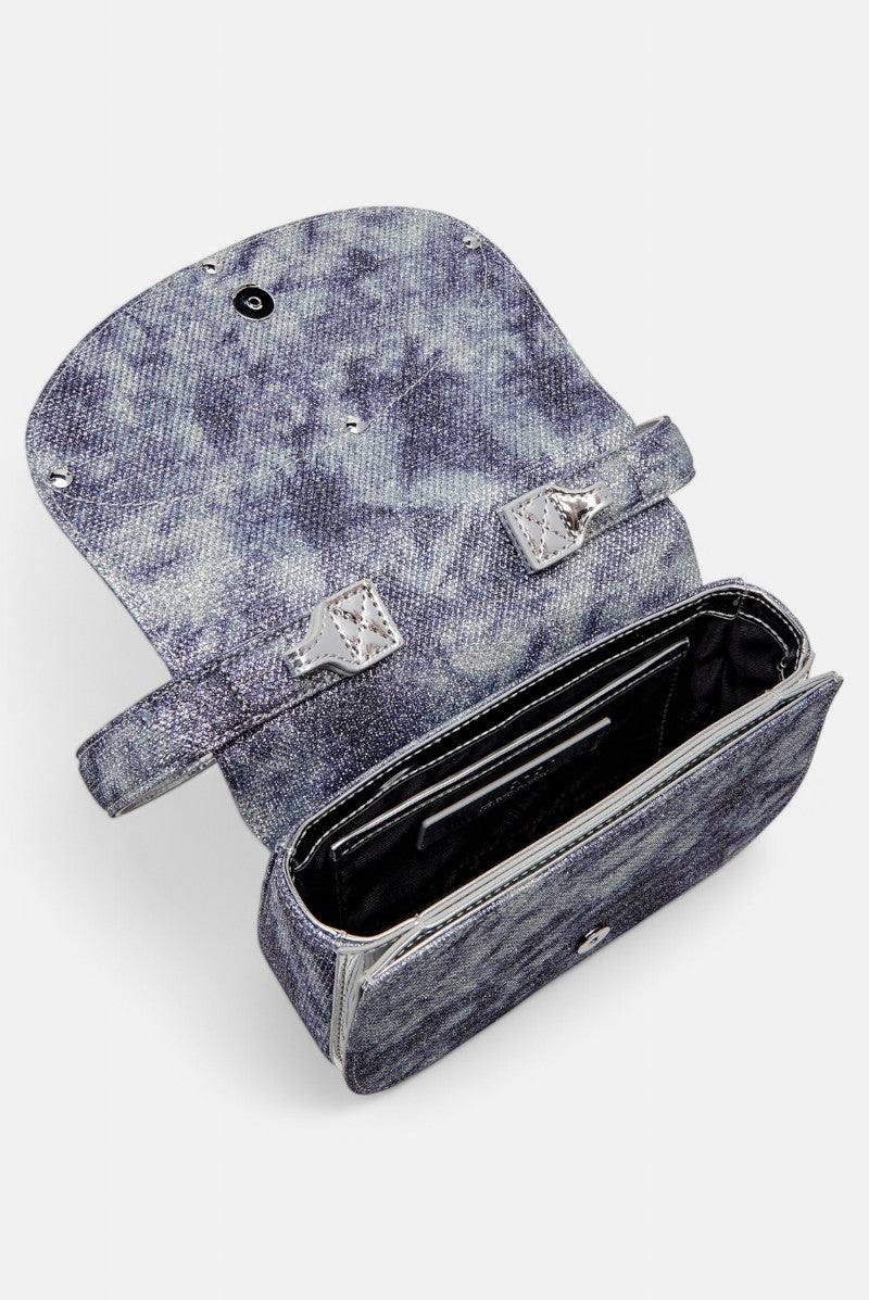 borsa a spalla modello 1dr