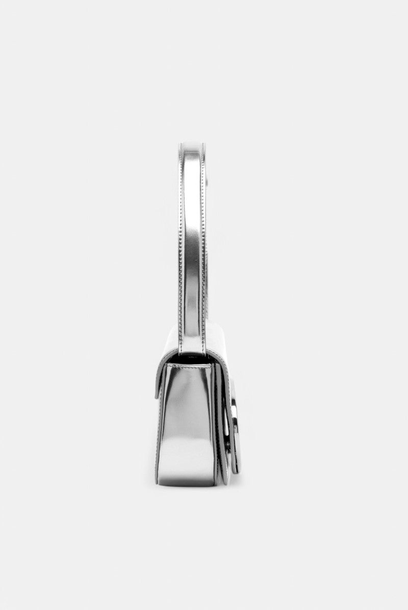 borsa a spalla con tracolla in pelle1dr