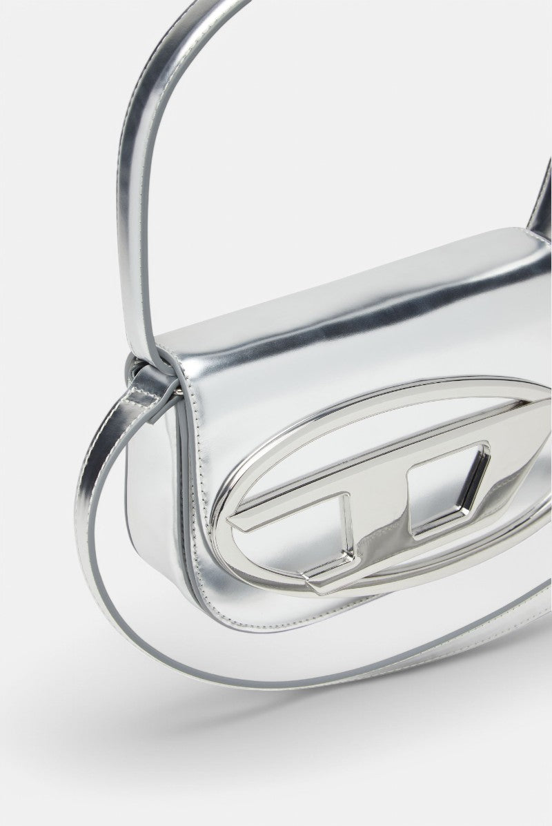 borsa a spalla con tracolla in pelle1dr