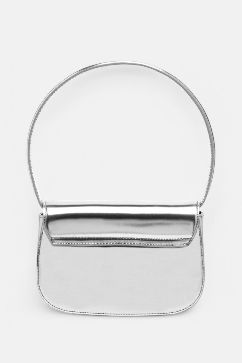 borsa a spalla con tracolla in pelle1dr