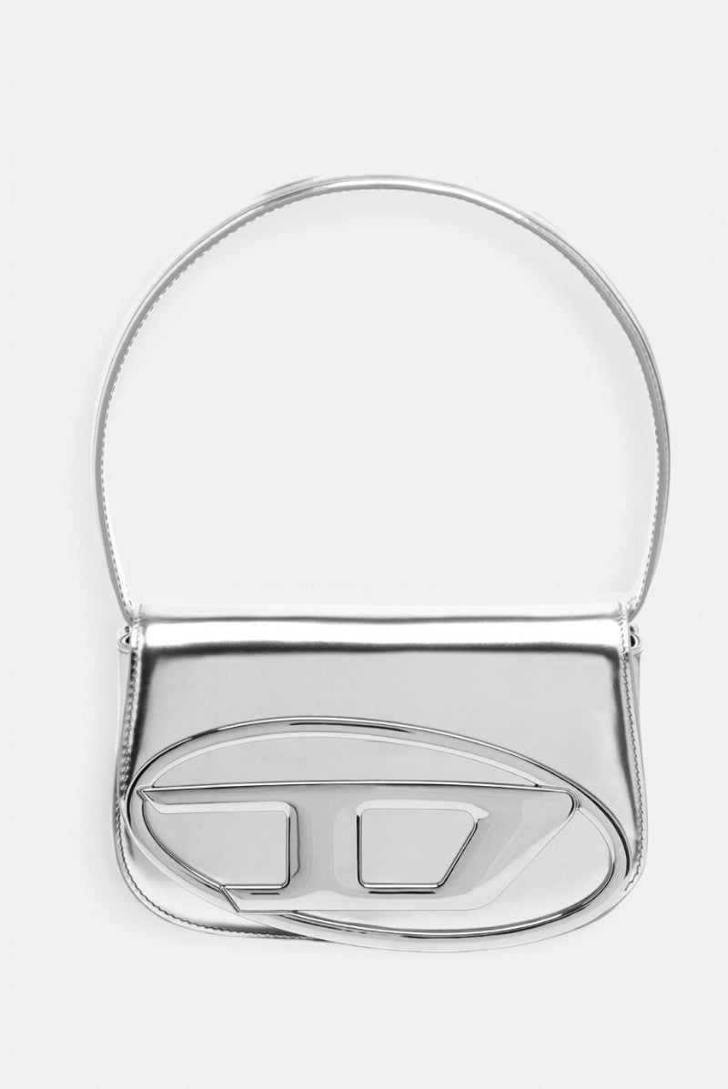 borsa a spalla con tracolla in pelle1dr