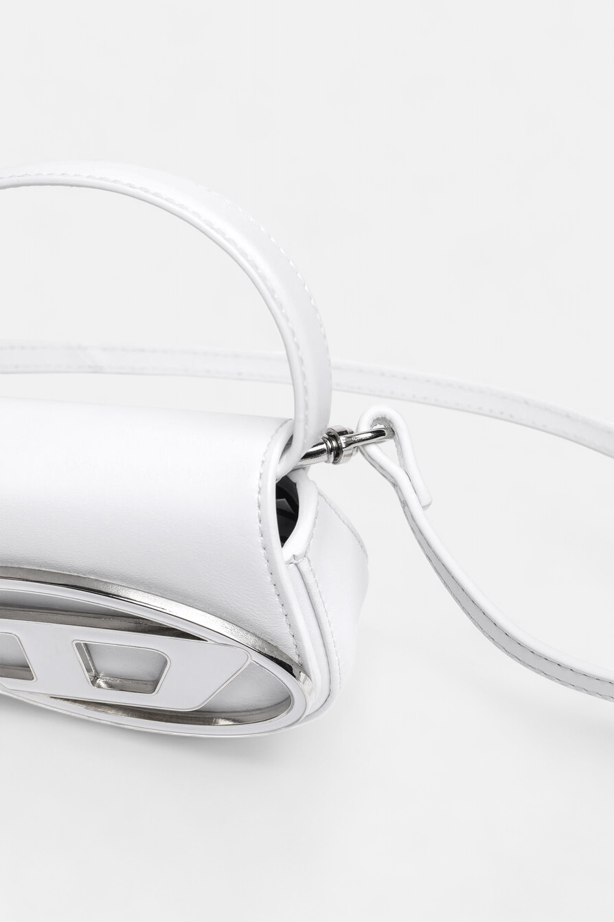 borsa a tracolla mini 1dr small