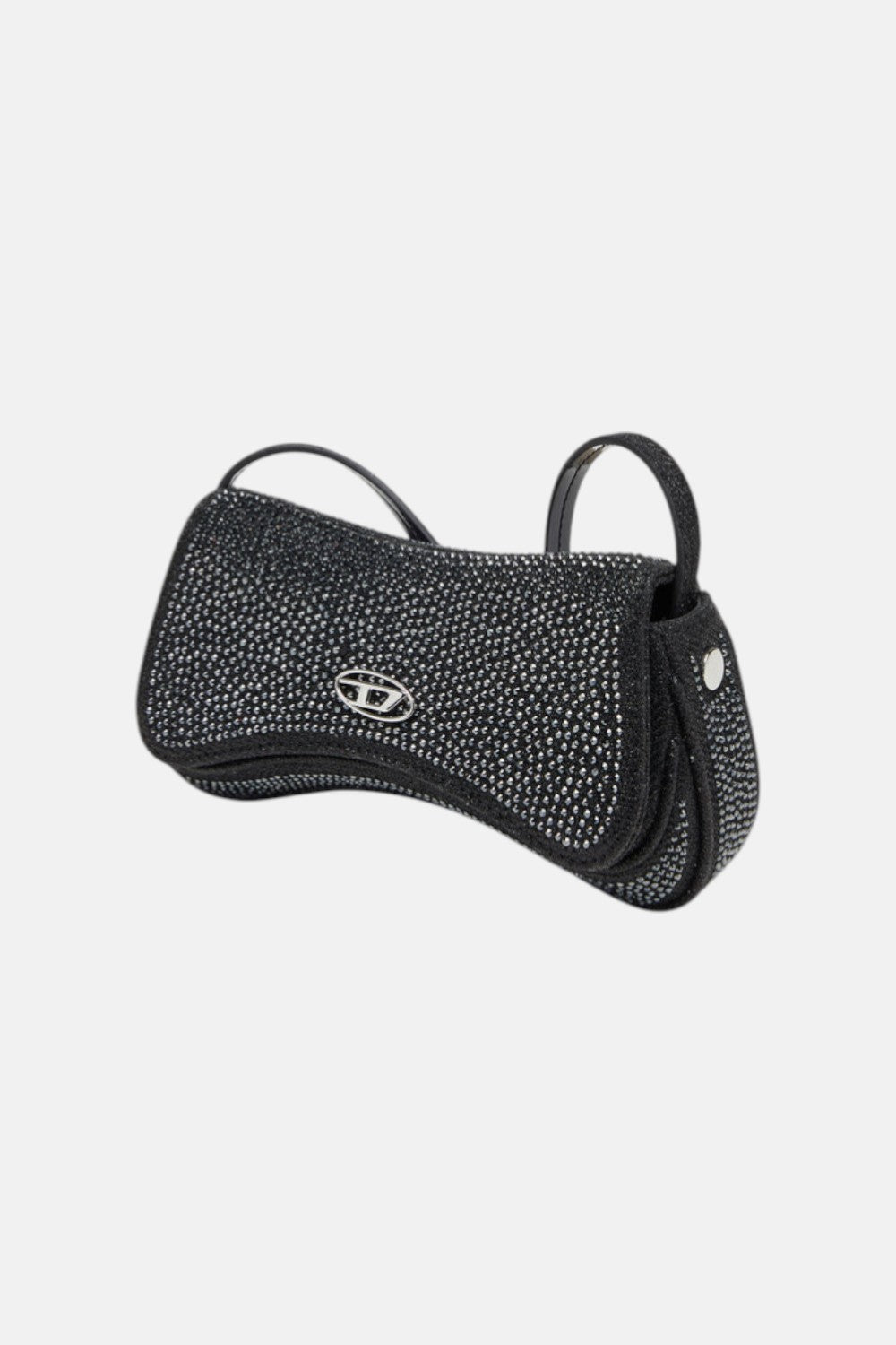 borsa a spalla play crossbody xs