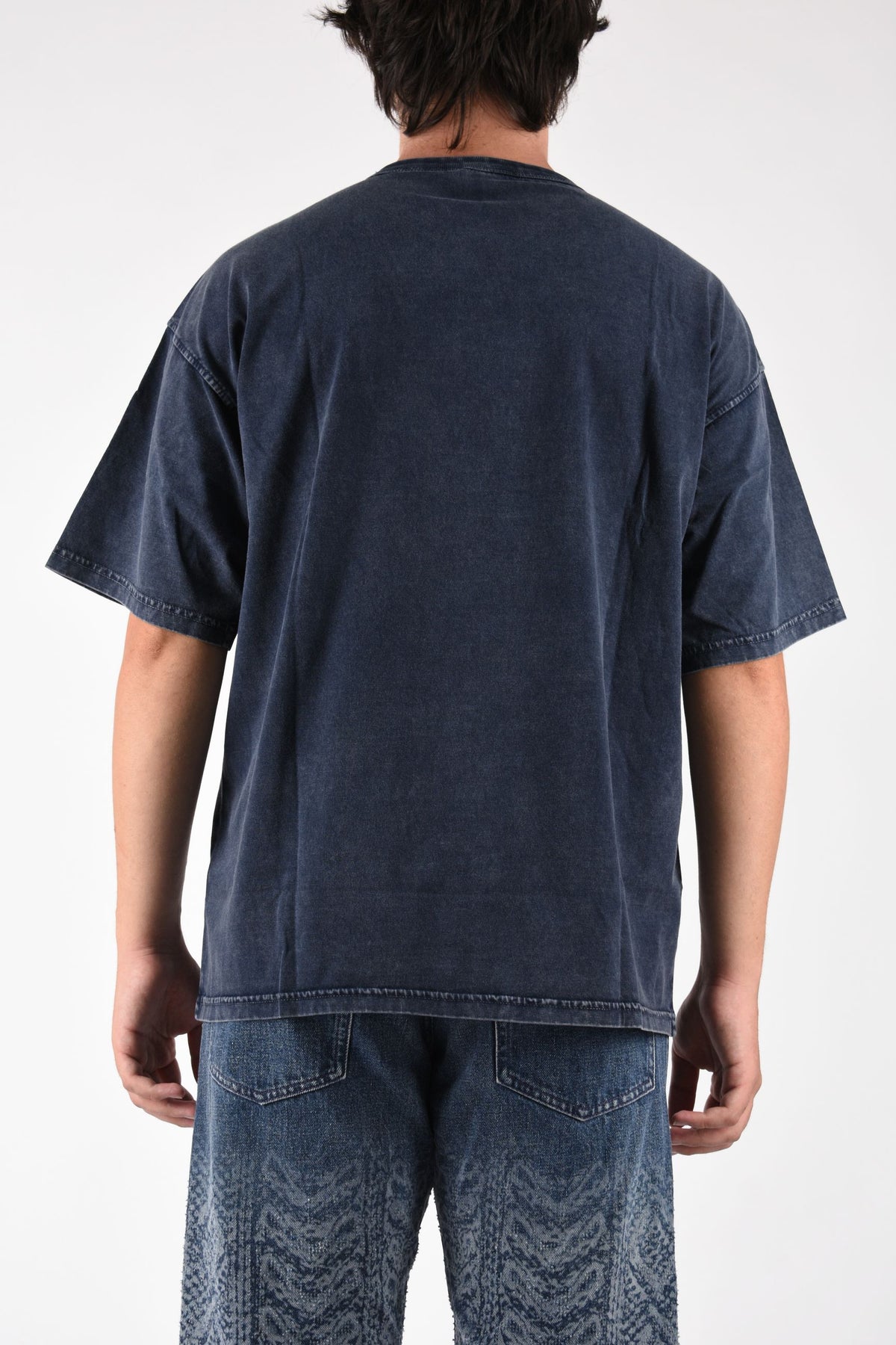 T-shirt T-BOXT