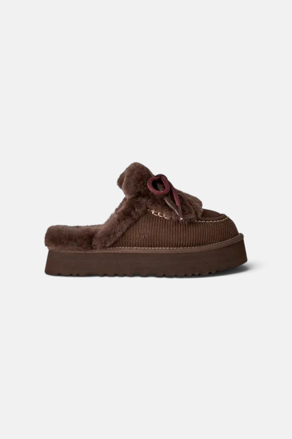 sabot disquette heritage 1180360