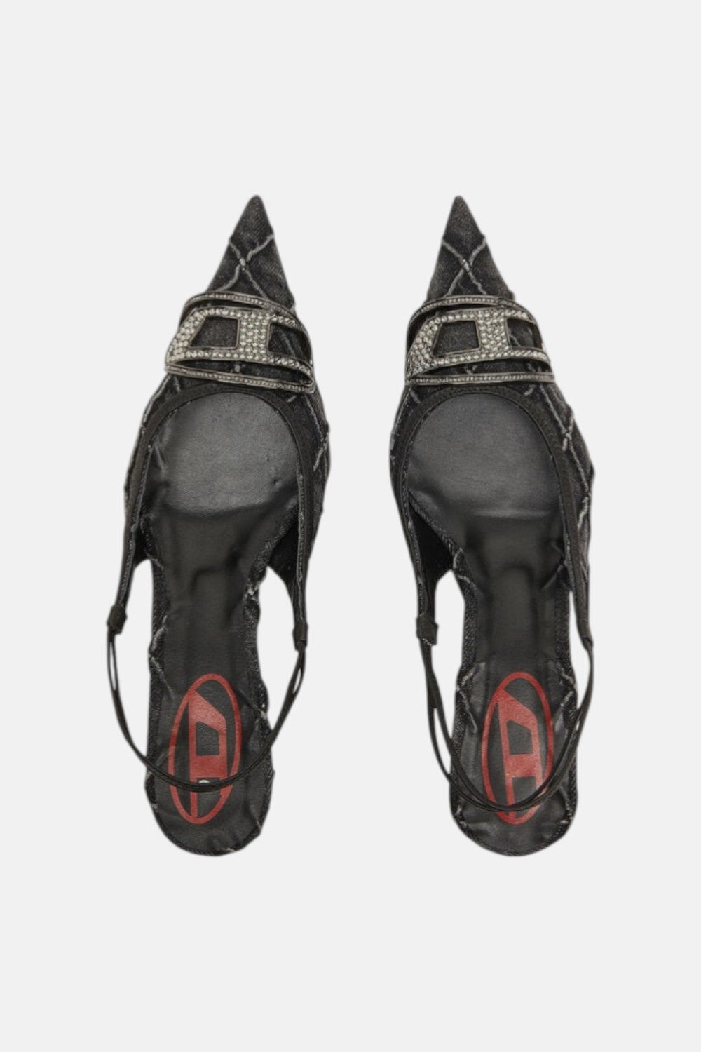 decolletè d-venus sb 40