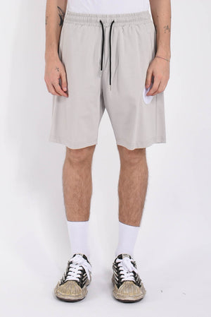 Grigio