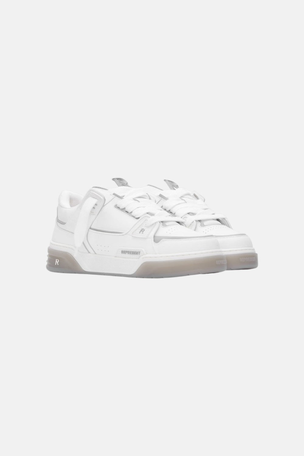 Sneakers studio
