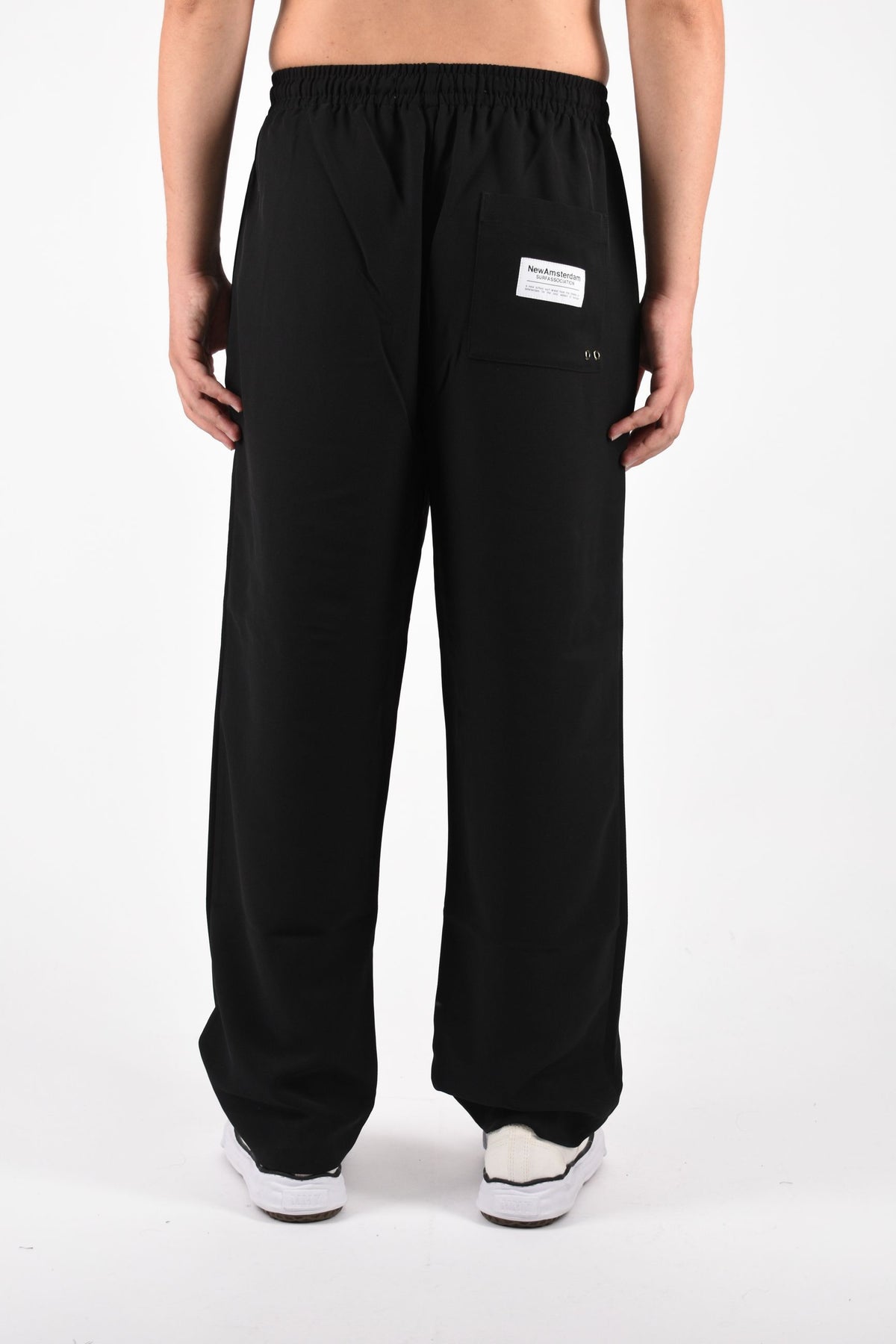 Pantaloni work 2602042006