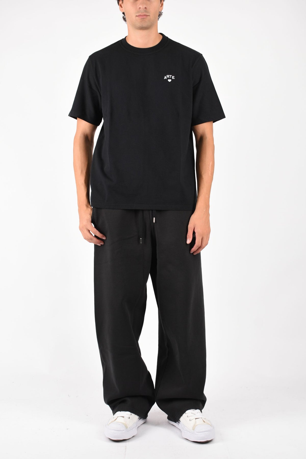 Pantaloni COR