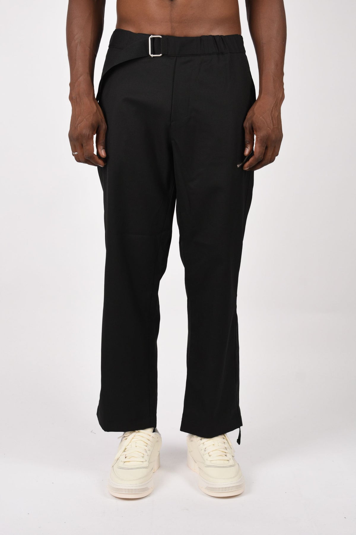 Pantaloni REGS PCM4OP01AWO