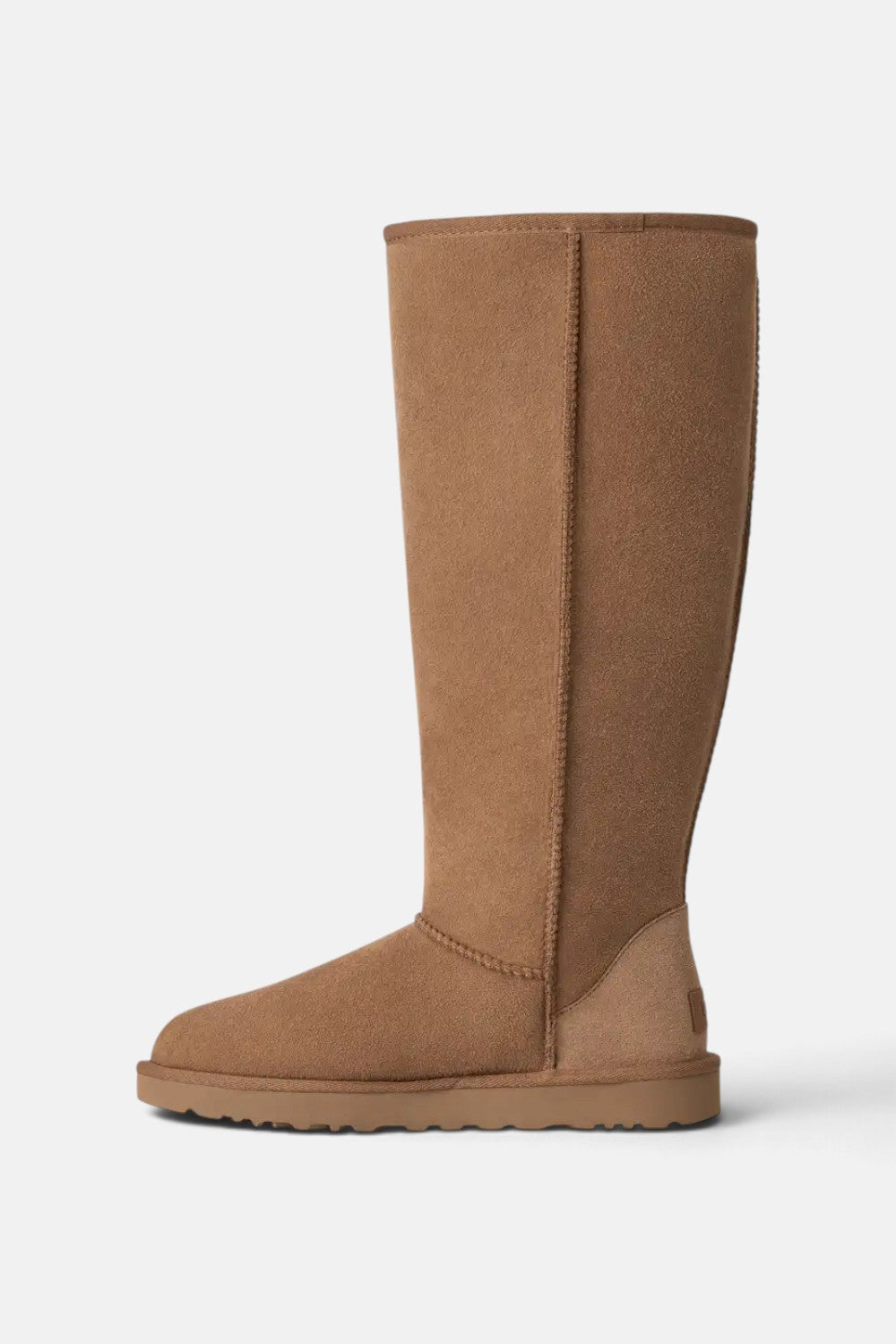 STIVALI CLASSIC ULTRA TALL 1182132