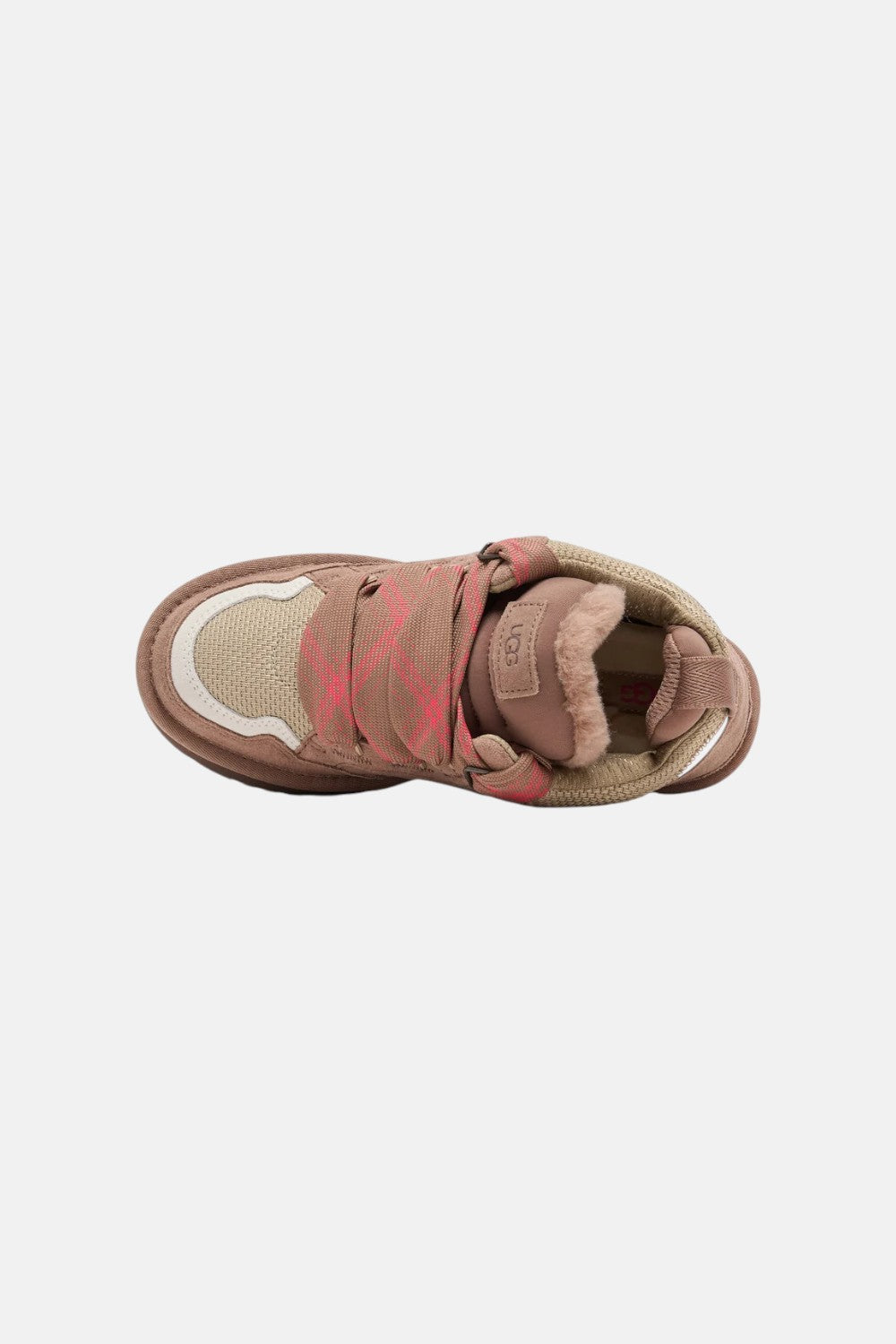 SNEAKERS LOWMEL 1144032