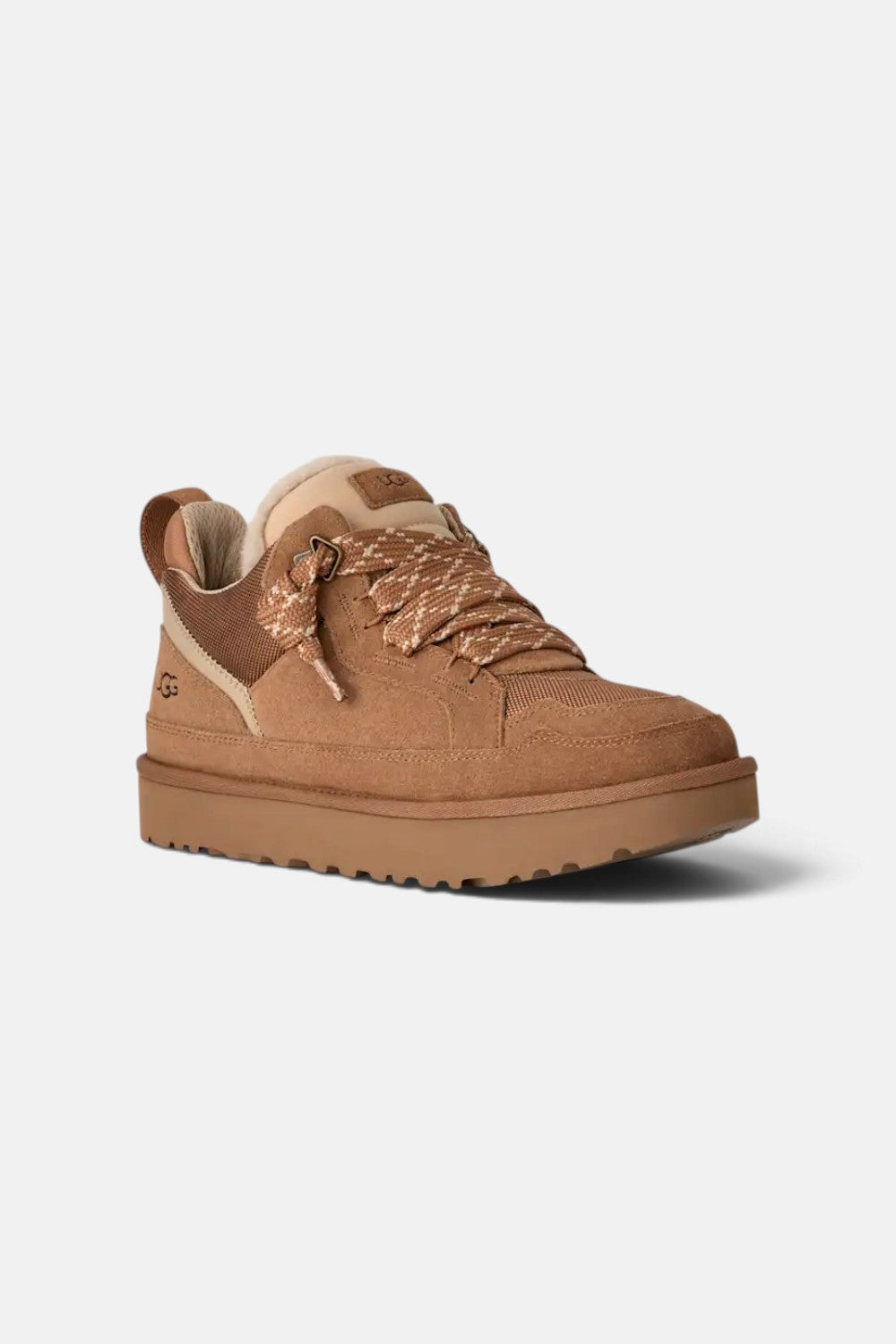 Sneakers m lowmel 1170750