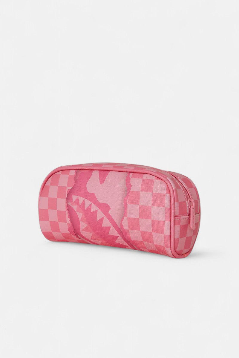 pochette PINK 3AM RIPTIDE