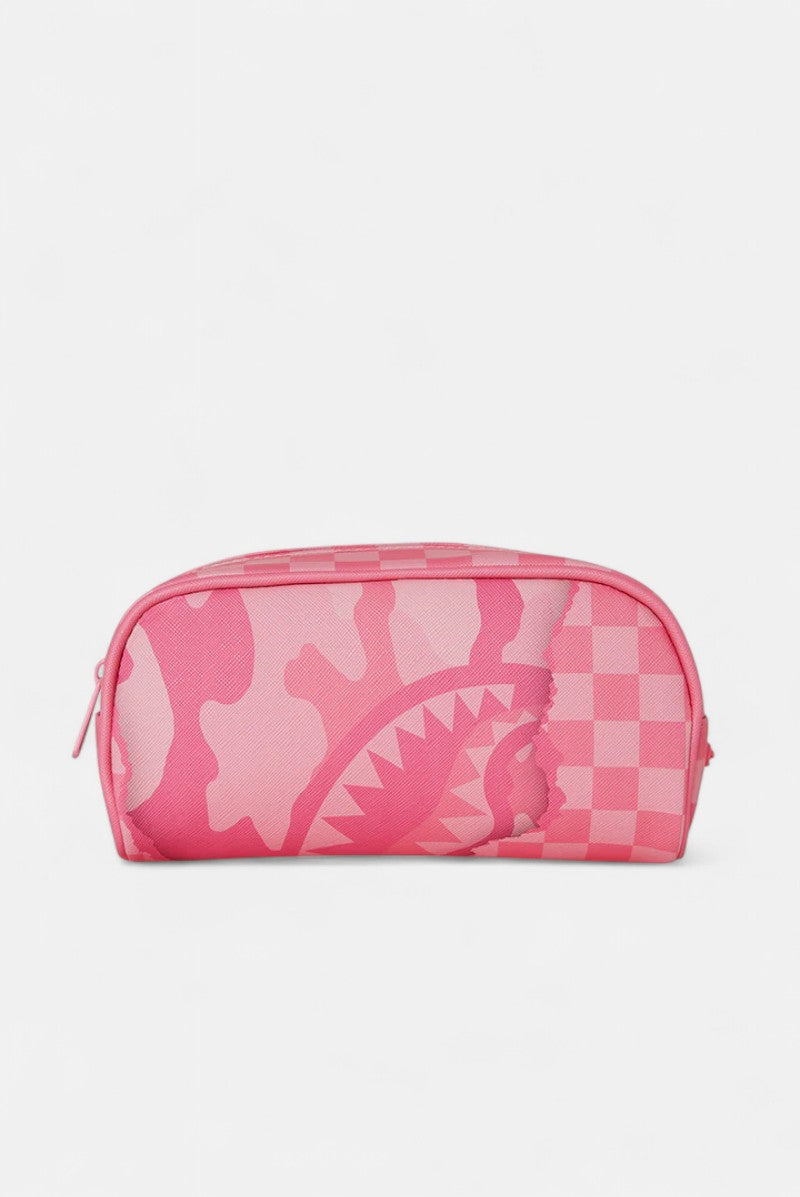 pochette PINK 3AM RIPTIDE