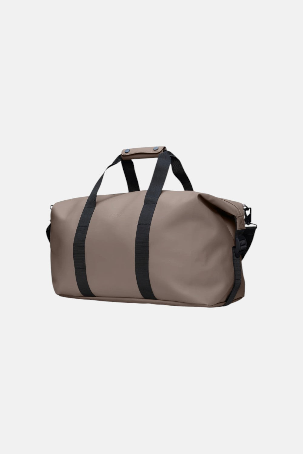 Borsa Hilo Weekend 14200