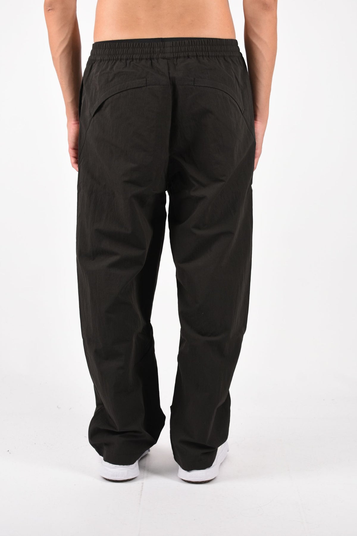 Pantaloni UNIFORM