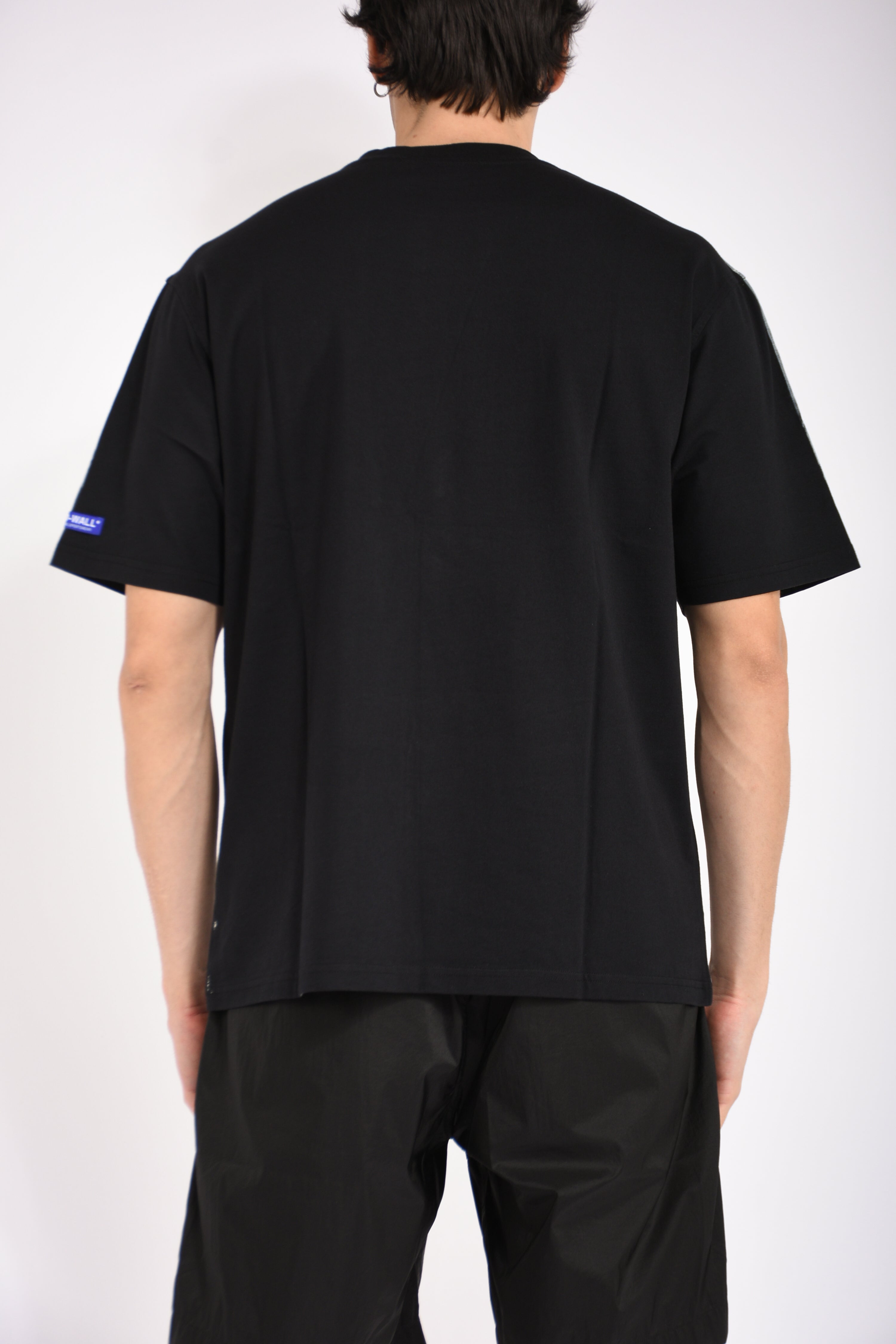 t-shirt seagull beach