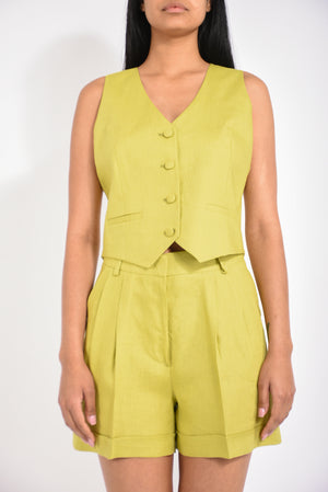 Lime