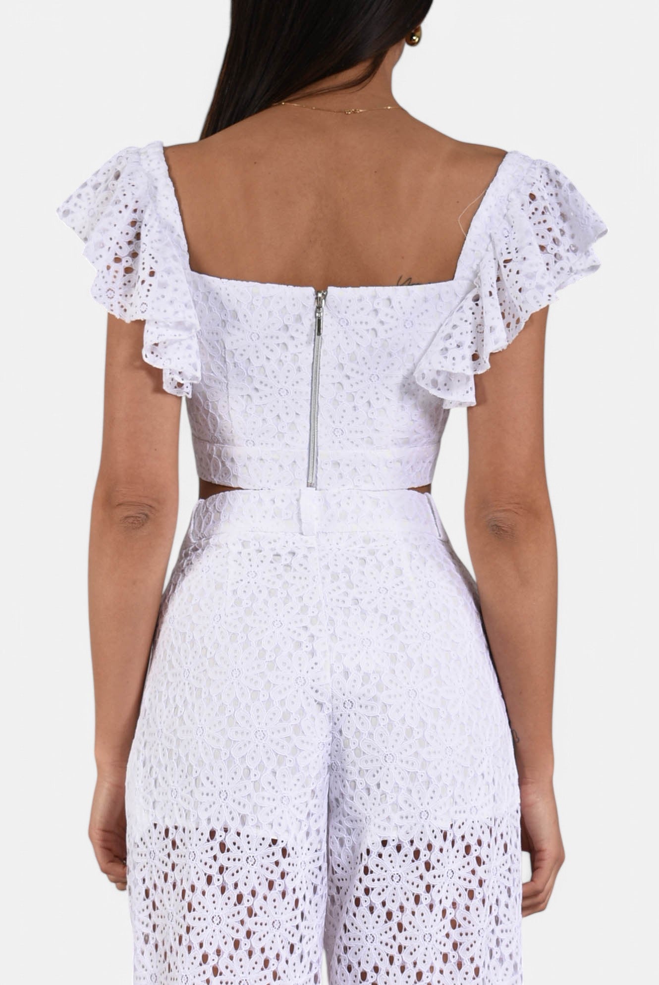top in pizzo