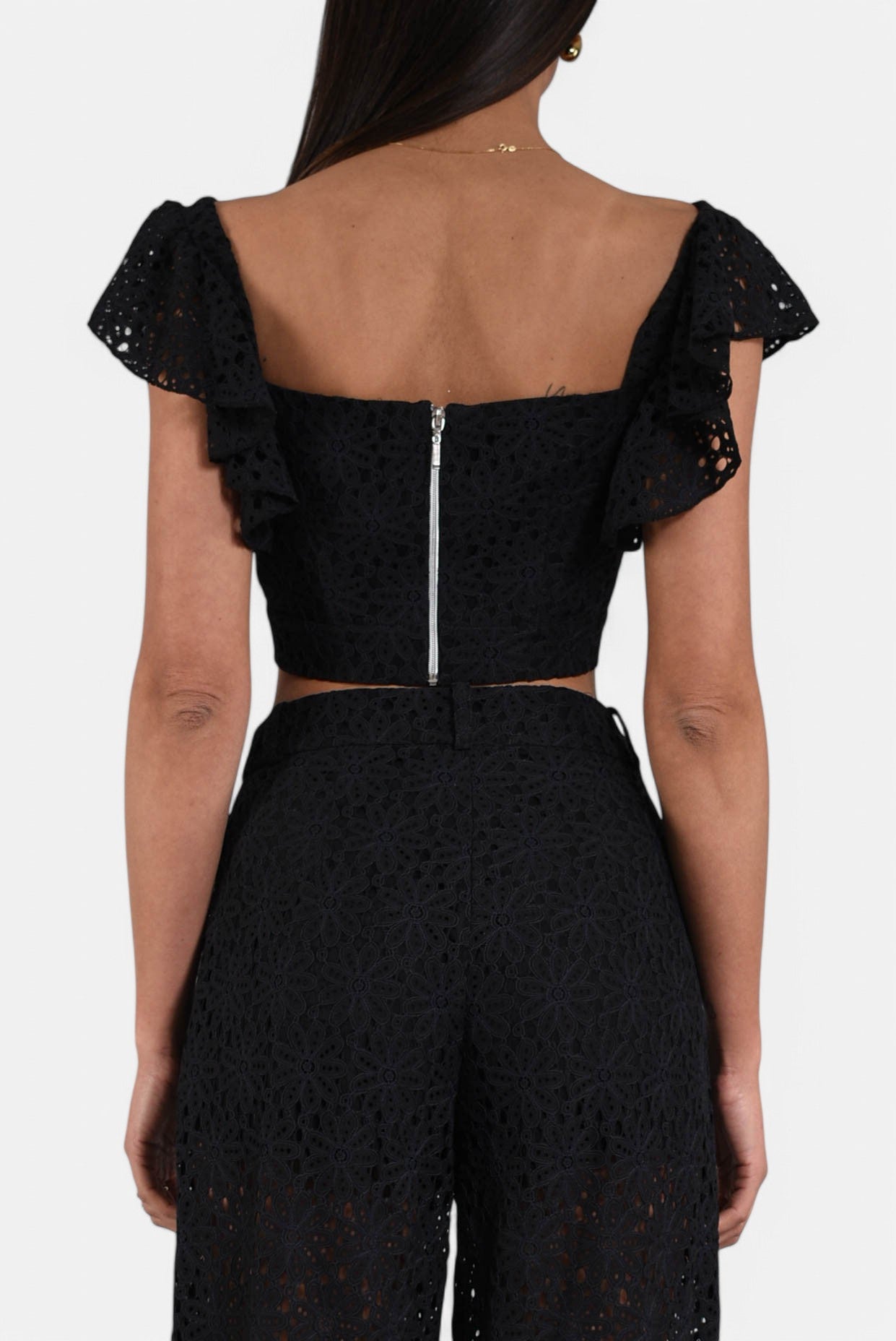 top in pizzo