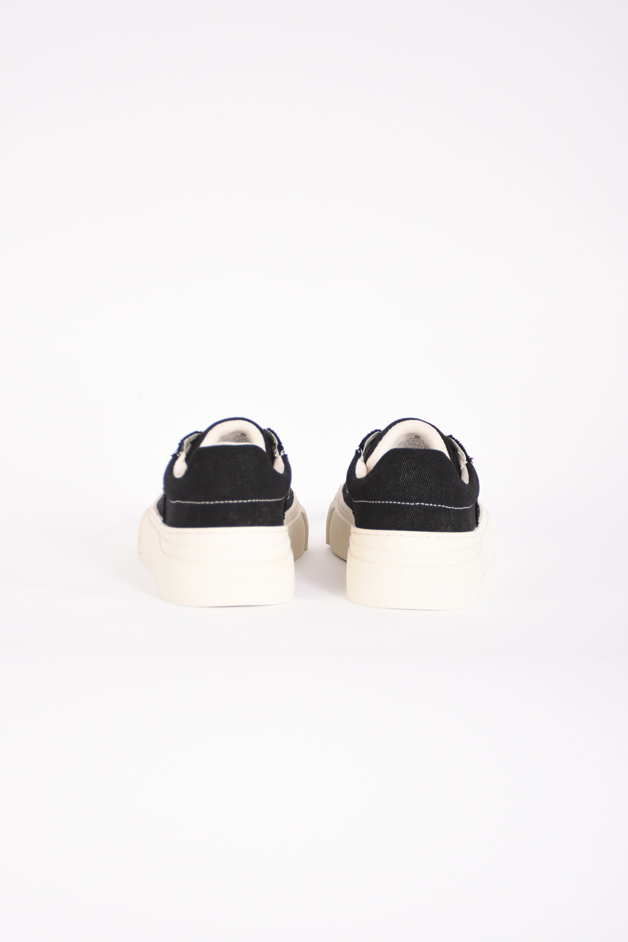 Sneakers AFC VULC in canvas