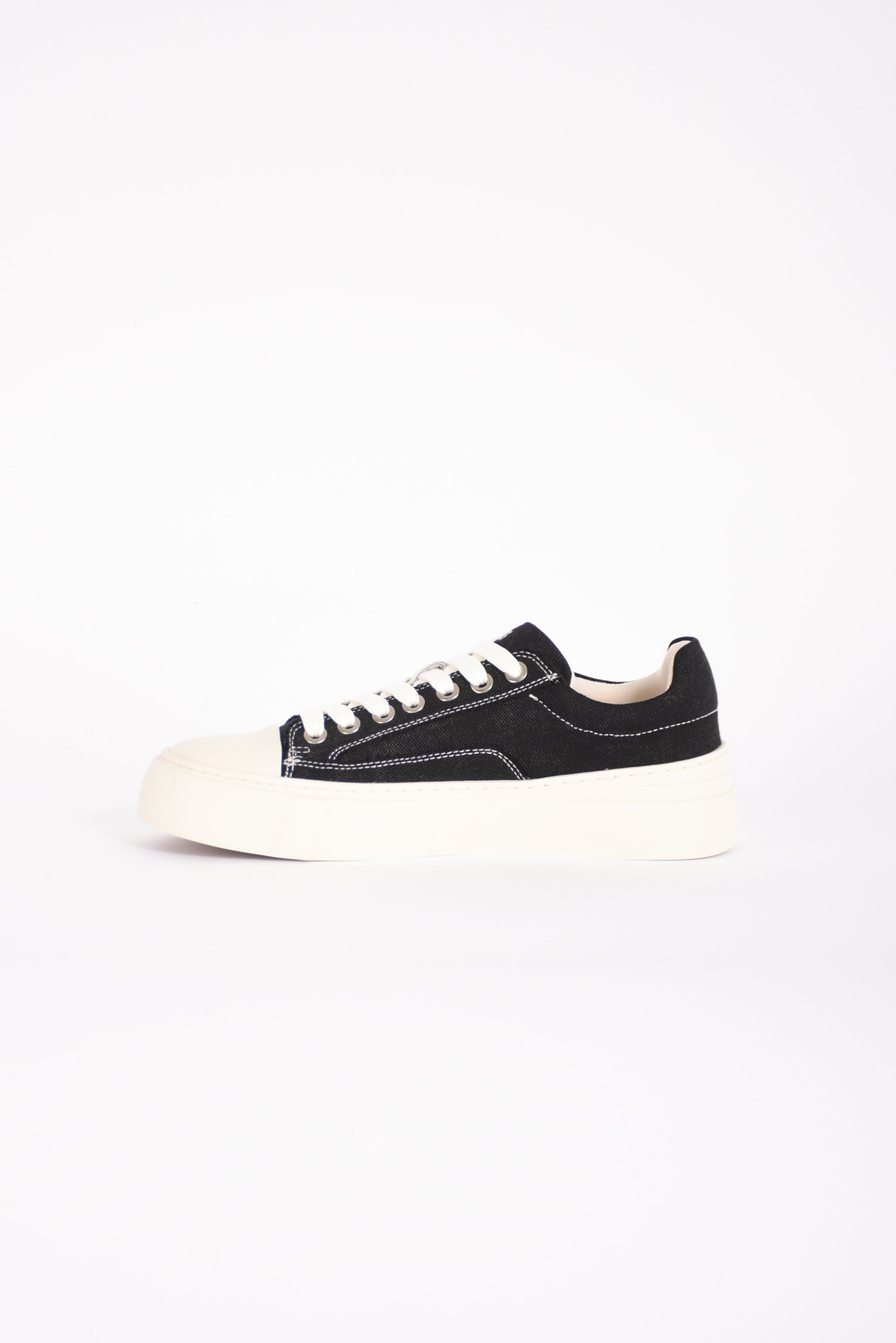 Sneakers AFC VULC in canvas