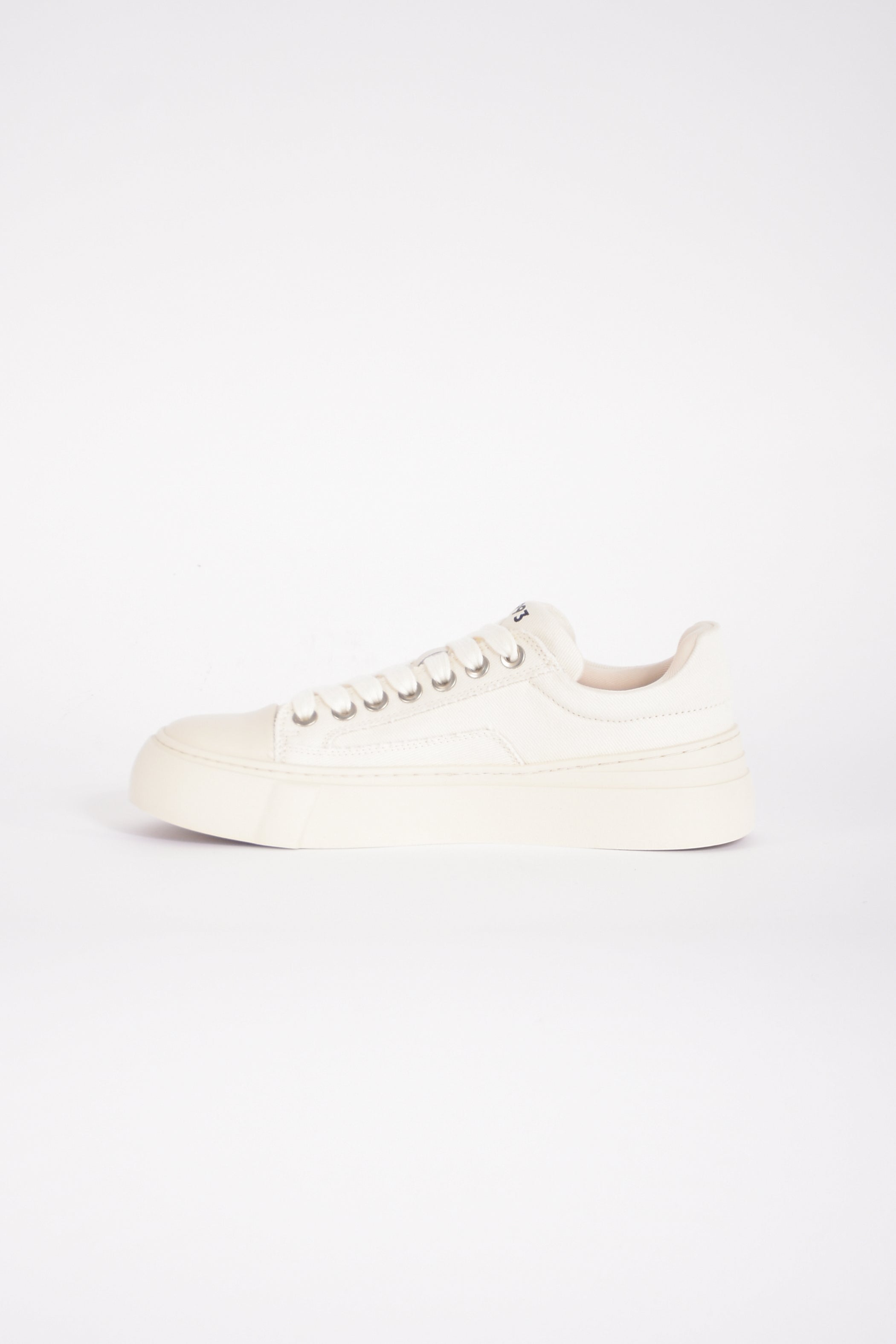 Sneakers AFC VULC in canvas