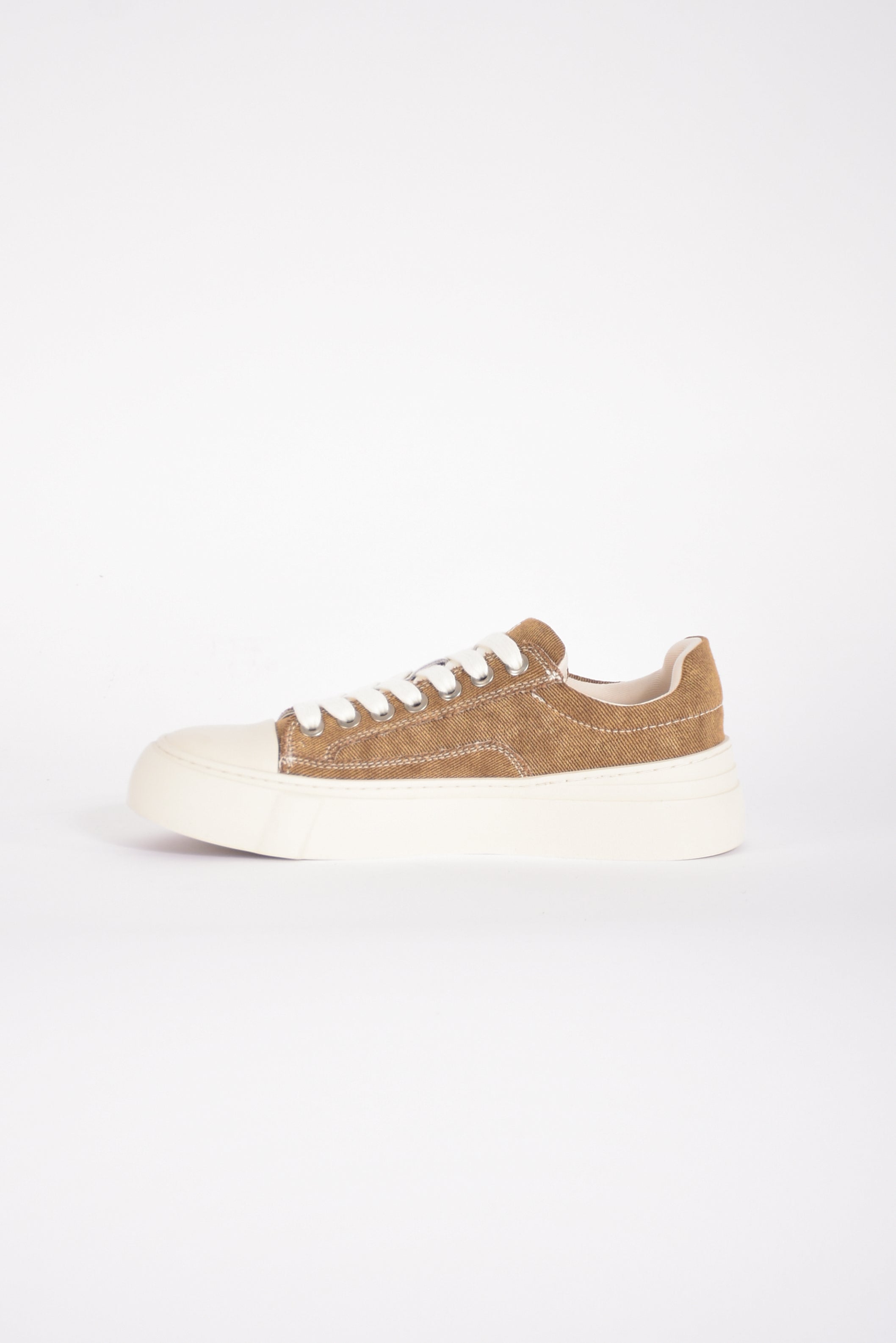 Sneakers AFC VULC in canvas