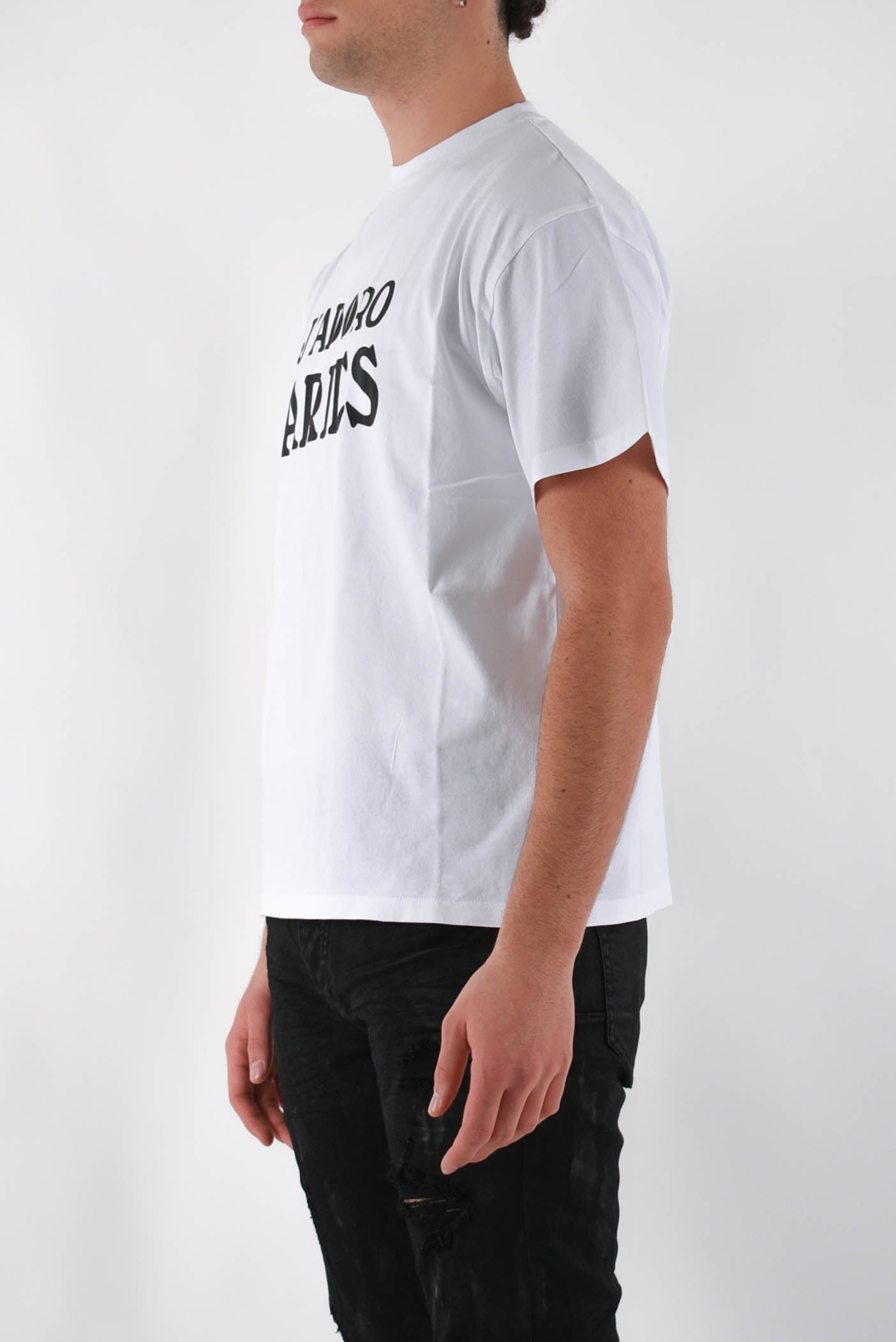 T-shirt J adoro