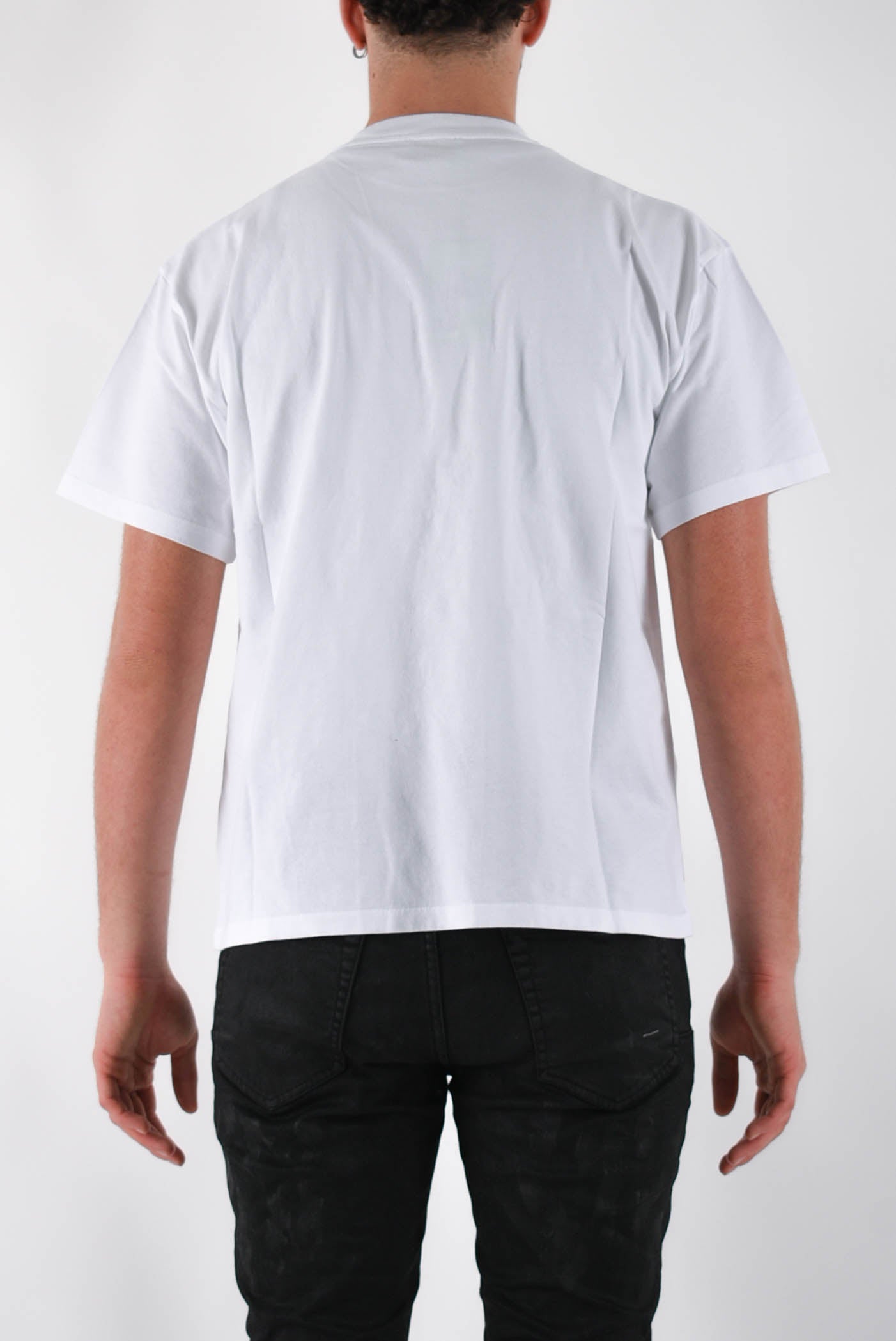 T-shirt J adoro