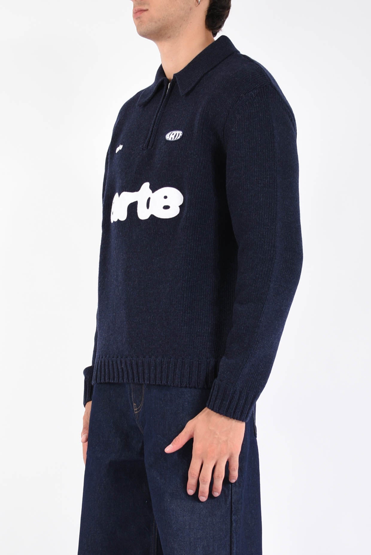 maglia Polo