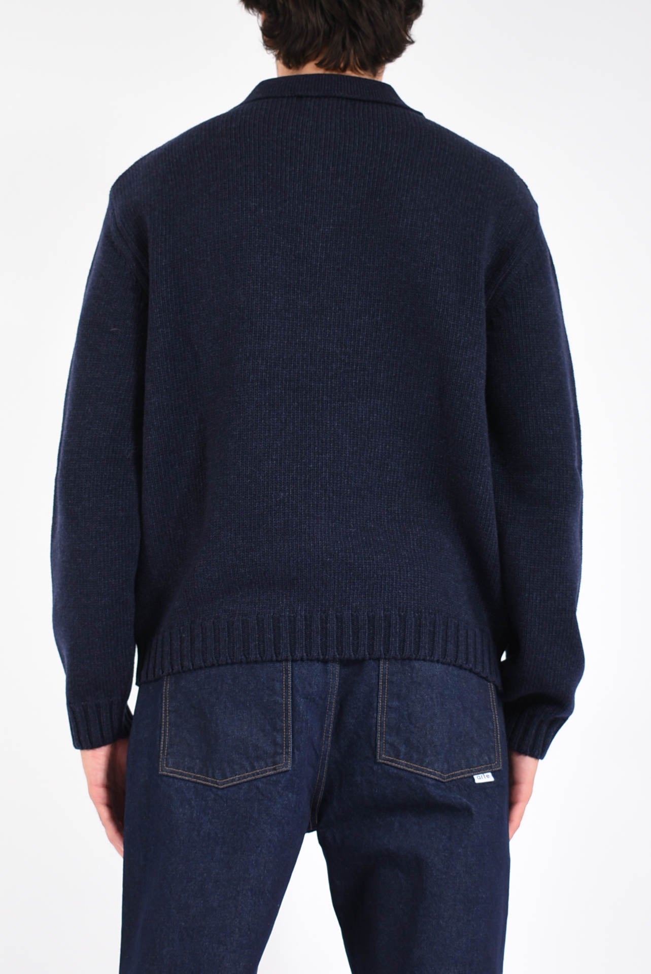 maglia Polo