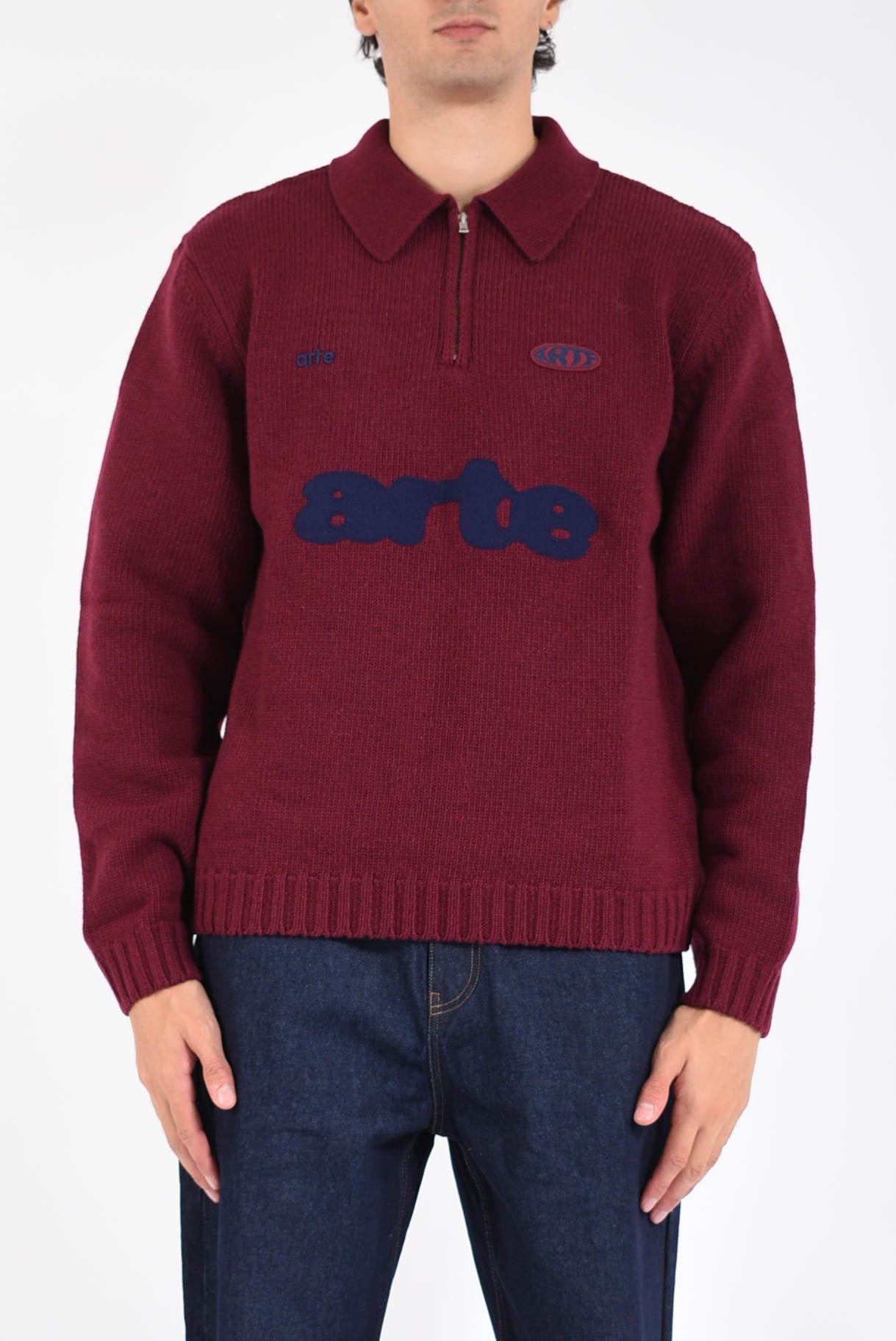 maglia Polo