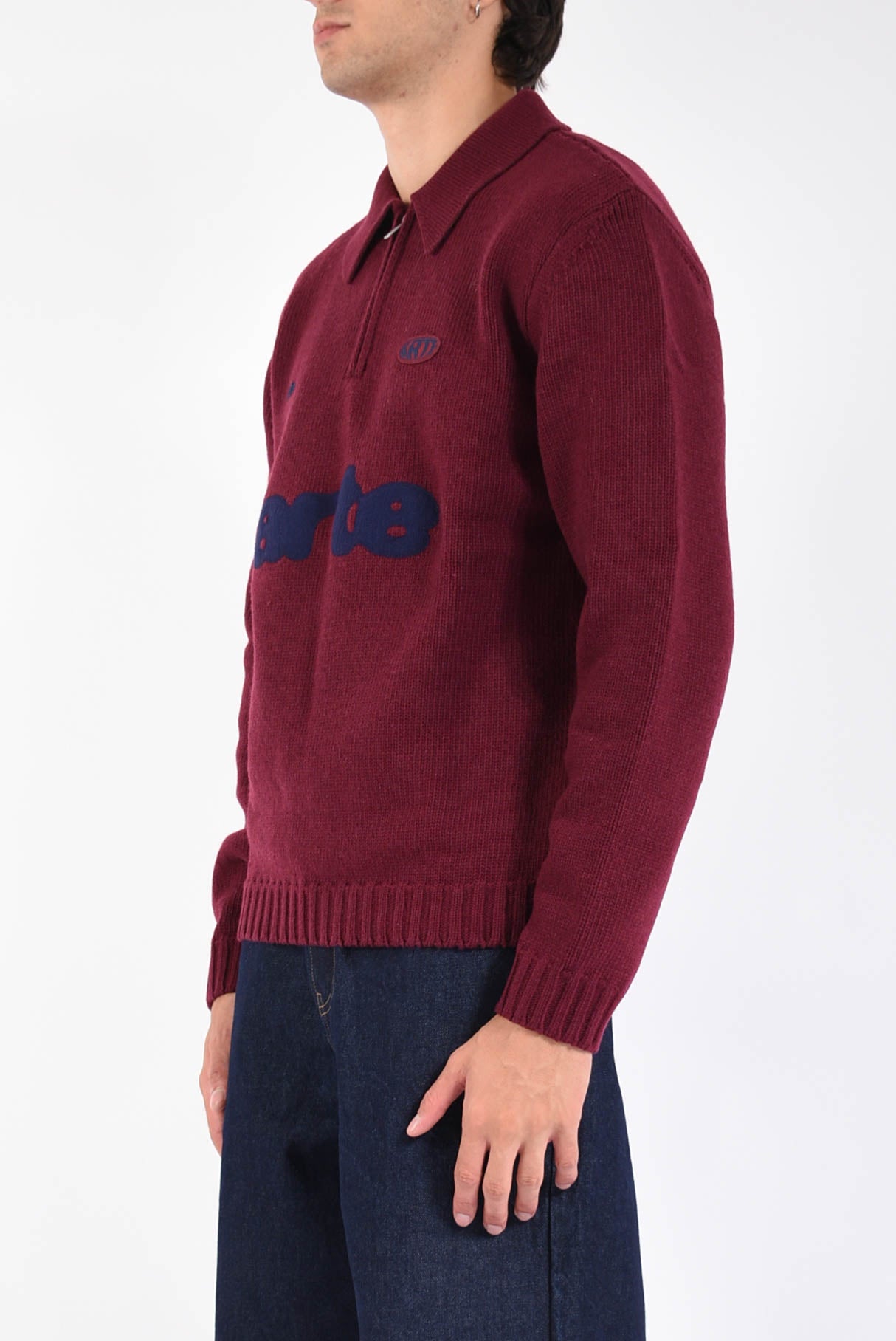 maglia Polo