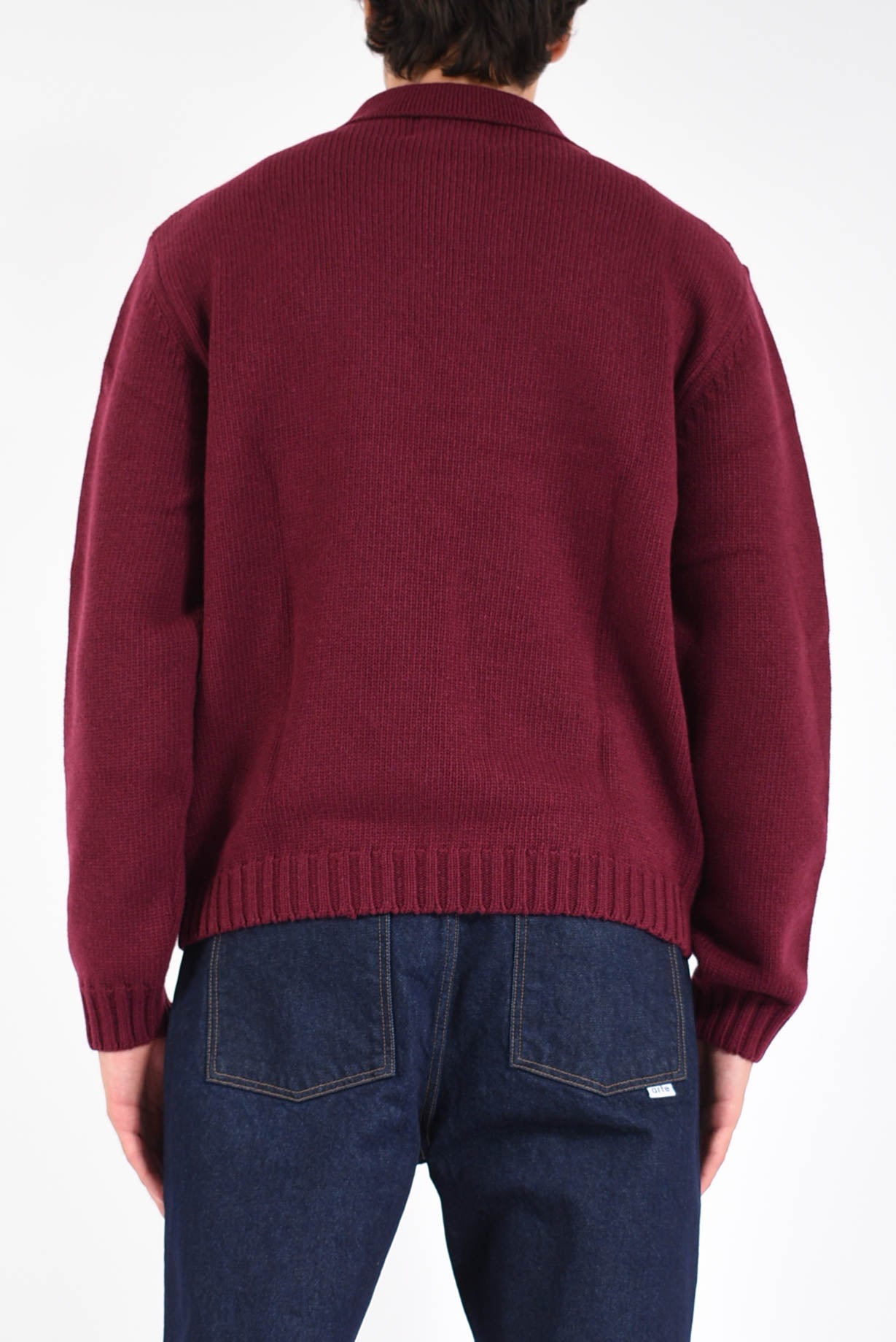 maglia Polo