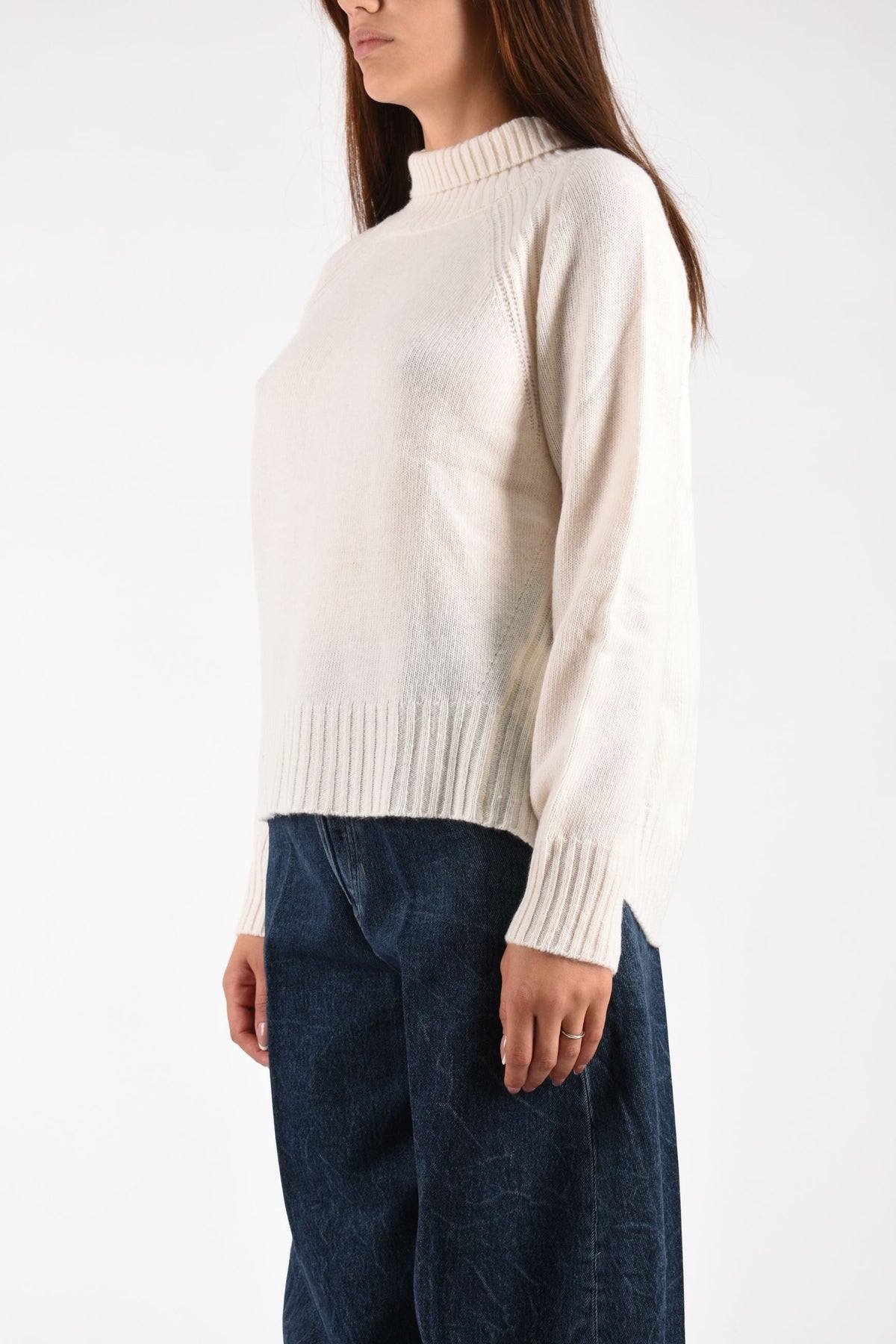 maglia DT382M00967D002