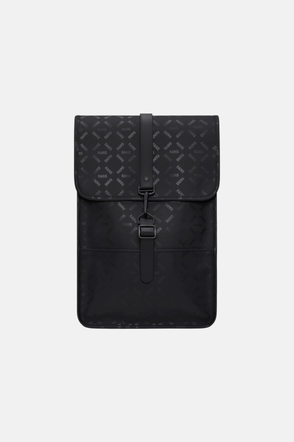 Backpack mini