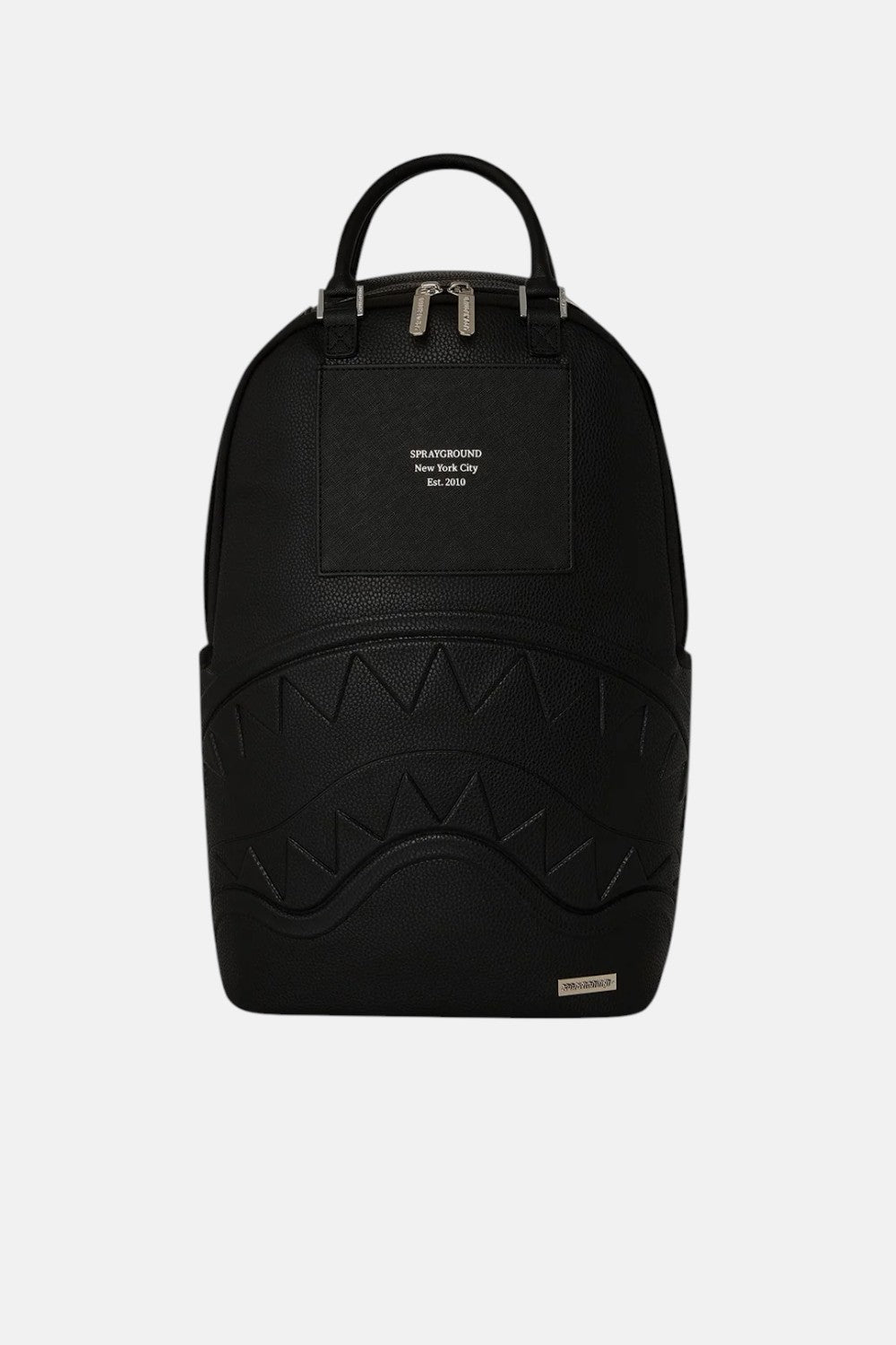 zaino Night Sky Dlxv